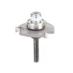 FRESA SIERRA DE 3 CUCHILLAS DE 1/4 53410 AMANA TOOL