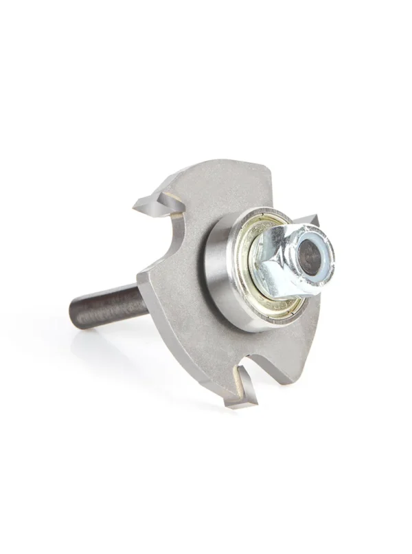 FRESA SIERRA DE 3 CUCHILLAS DE 1/4 53410 AMANA TOOL
