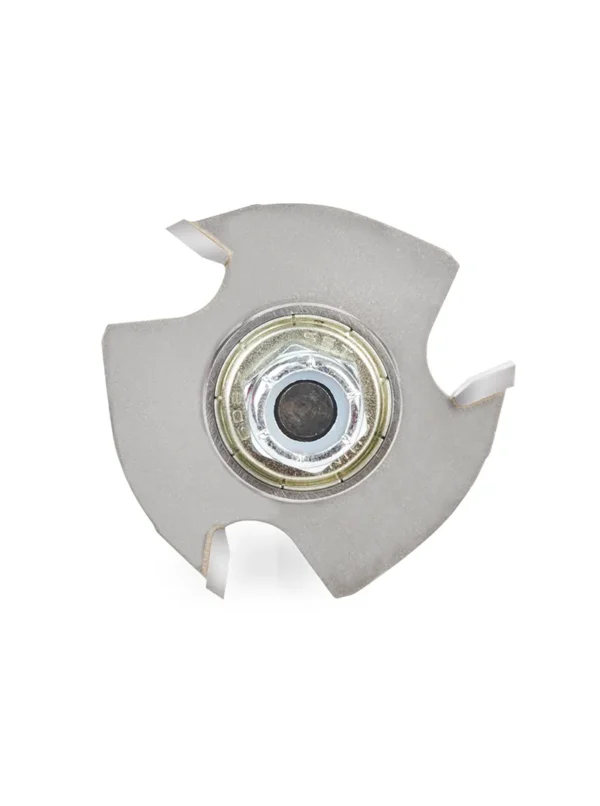 FRESA SIERRA DE 3 CUCHILLAS DE 1/4 53410 AMANA TOOL