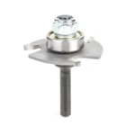 FRESA SIERRA DE 3 CUCHILLAS DE 1/8 53406 AMANA TOOL