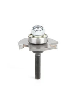 FRESA SIERRA DE 3 CUCHILLAS DE 3/16 53408 AMANA TOOL
