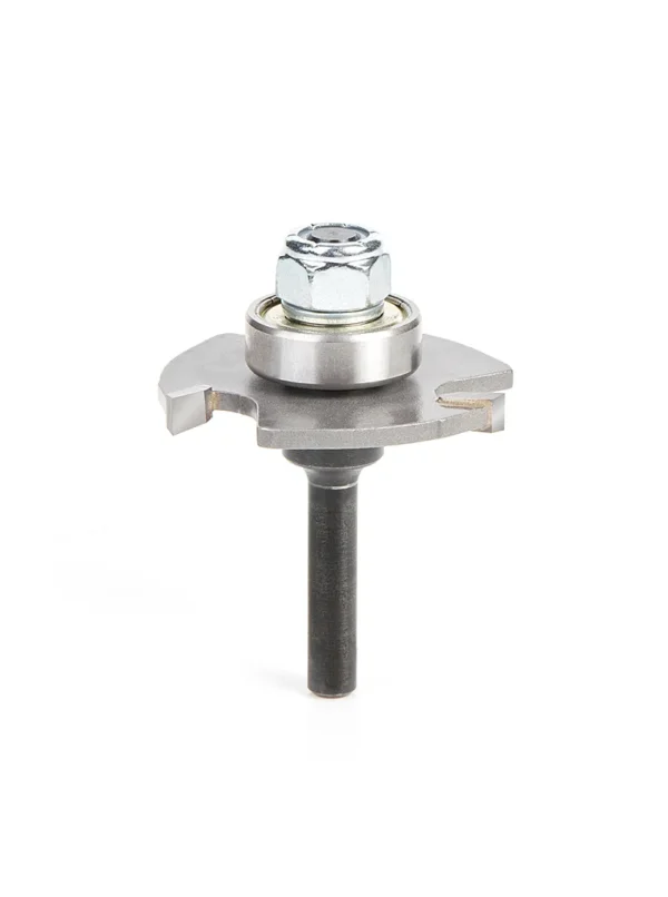 FRESA SIERRA DE 3 CUCHILLAS DE 3/16 53408 AMANA TOOL