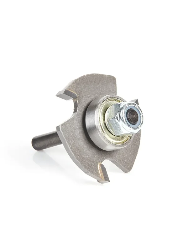 FRESA SIERRA DE 3 CUCHILLAS DE 3/16 53408 AMANA TOOL