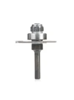FRESA SIERRA DE 3 CUCHILLAS DE 3/32 53404 AMANA TOOL