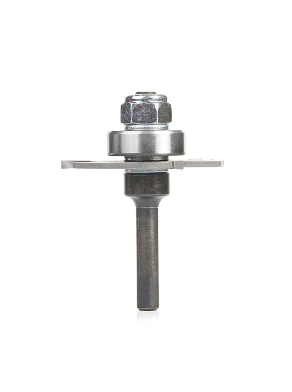 FRESA SIERRA DE 3 CUCHILLAS DE 3/32 53404 AMANA TOOL