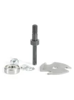 FRESA SIERRA DE 3 CUCHILLAS DE 3/32 53404 AMANA TOOL