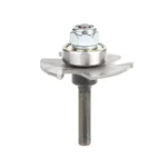 FRESA SIERRA DE 3 CUCHILLAS DE 3/32 53404 AMANA TOOL