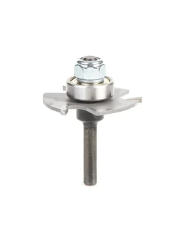 FRESA SIERRA DE 3 CUCHILLAS DE 3/32 53404 AMANA TOOL