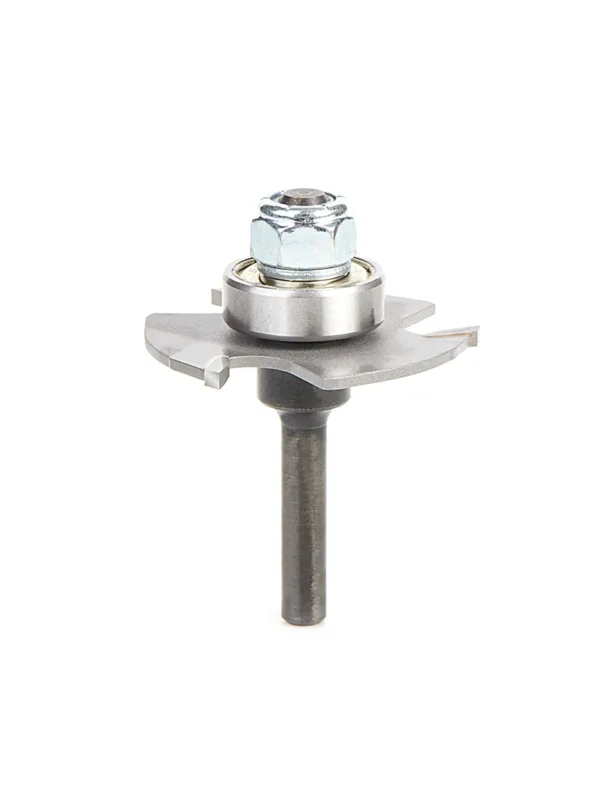 FRESA SIERRA DE 3 CUCHILLAS DE 3/32 53404 AMANA TOOL