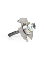 FRESA SIERRA DE 3 CUCHILLAS DE 3/32 53404 AMANA TOOL