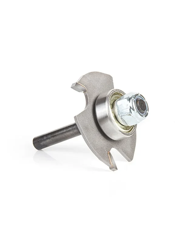 FRESA SIERRA DE 3 CUCHILLAS DE 3/32 53404 AMANA TOOL