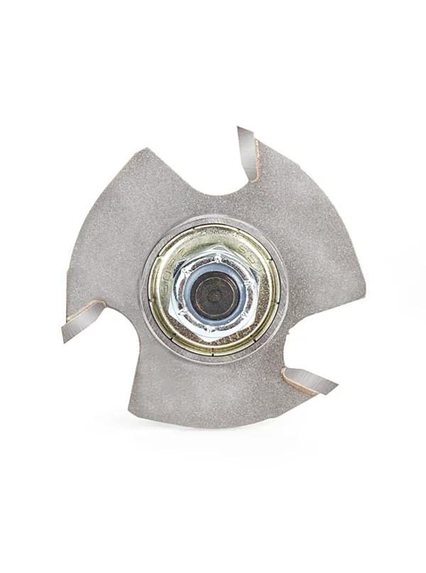 FRESA SIERRA DE 3 CUCHILLAS DE 3/32 53404 AMANA TOOL