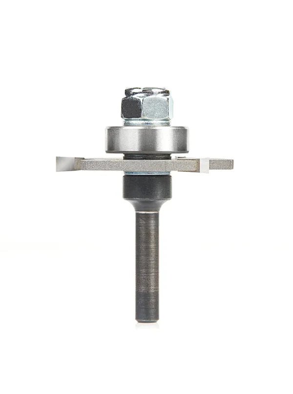 FRESA SIERRA DE 3 CUCHILLAS DE 5/32 53407 AMANA TOOL
