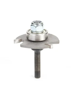 FRESA SIERRA DE 3 CUCHILLAS DE 5/32 53407 AMANA TOOL