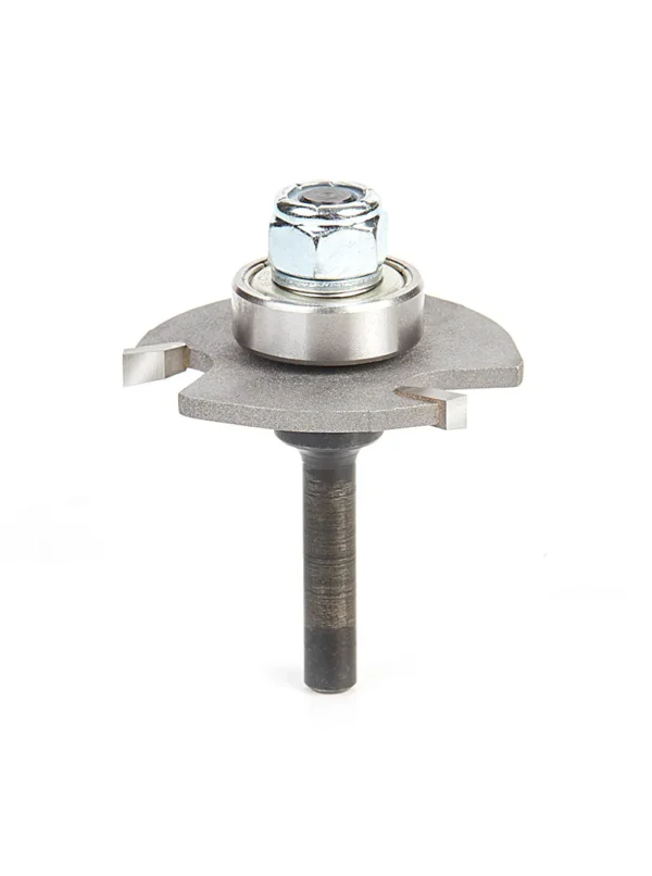 FRESA SIERRA DE 3 CUCHILLAS DE 5/32 53407 AMANA TOOL