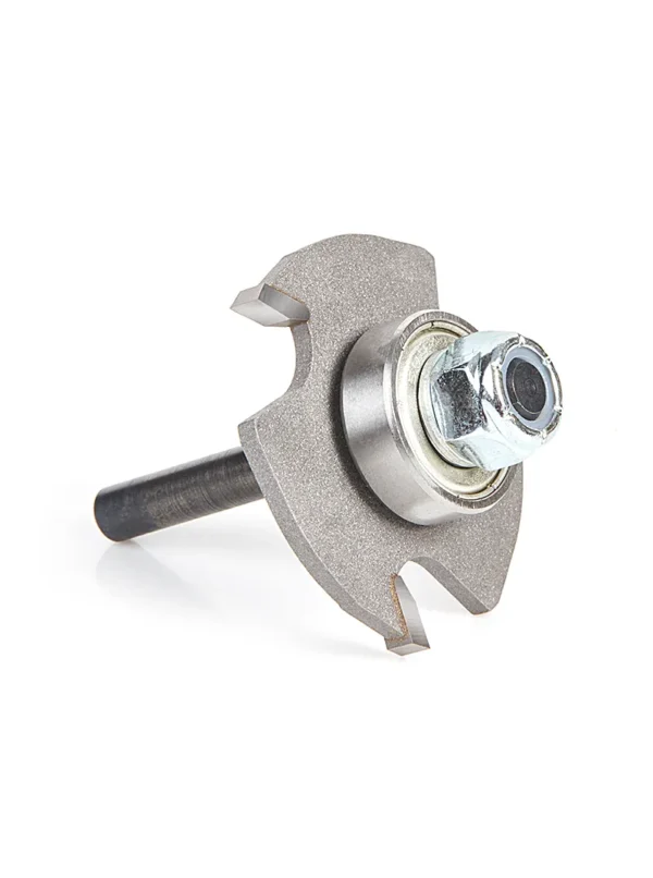 FRESA SIERRA DE 3 CUCHILLAS DE 5/32 53407 AMANA TOOL