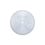 SIERRA CIRCULAR DE TUNGSTENO PARA ALUMINIO 10 X 5/8 X 100 DIENTES MD10-105 AGE BY AMANA TOOL