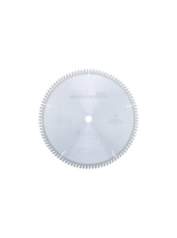 SIERRA CIRCULAR DE TUNGSTENO PARA ALUMINIO 10 X 5/8 X 100 DIENTES MD10-105 AGE BY AMANA TOOL