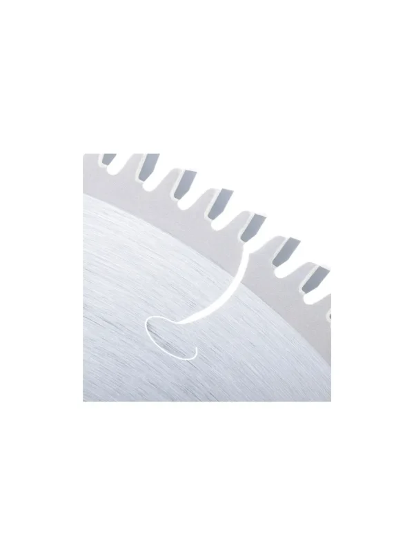 SIERRA CIRCULAR DE TUNGSTENO PARA ALUMINIO 10 X 5/8 X 100 DIENTES MD10-105 AGE BY AMANA TOOL
