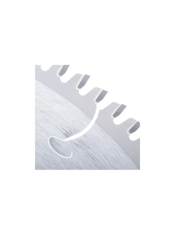 SIERRA CIRCULAR DE TUNGSTENO PARA ALUMINIO 12 X 1 X 100 DIENTES MD12-105AGE BY AMANA TOOL