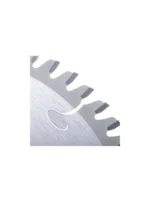 SIERRA CIRCULAR DE TUNGSTENO PARA CORIAN 7 X 60 DIENTES MD7-608 AGE BY AMANA TOOL