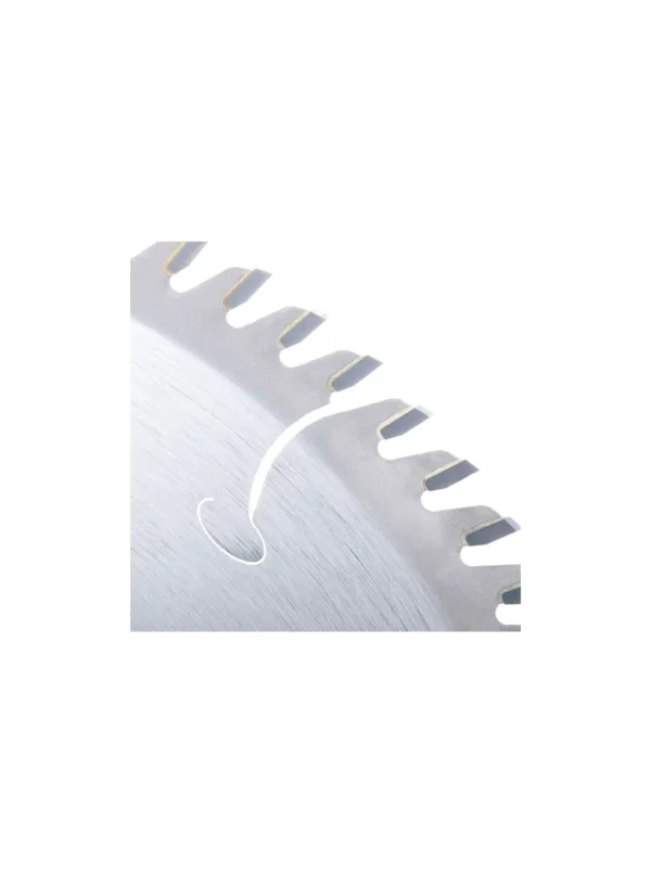SIERRA CIRCULAR DE TUNGSTENO PARA MADECOR 10 X 30 X 80 DIENTES MD250-801-30 AGE BY AMANA TOOL