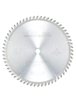 SIERRA CIRCULAR DE TUNGSTENO PARA MADECOR 10 X 5/8 X 60 DIENTES MD10-601 AGE BY AMANA TOOL