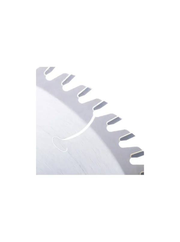 SIERRA CIRCULAR DE TUNGSTENO PARA MADECOR 12 X 30 X 72 DIENTES MD12-721-30 AGE BY AMANA TOOL