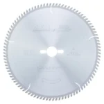 SIERRA CIRCULAR DE TUNGSTENO PARA MADECOR 12 X 30 X 96 DIENTES MD12-961-30 AGE BY AMANA TOOL