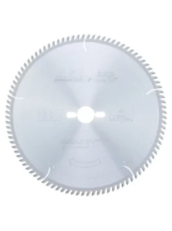 SIERRA CIRCULAR DE TUNGSTENO PARA MADECOR 12 X 30 X 96 DIENTES MD12-961-30 AGE BY AMANA TOOL