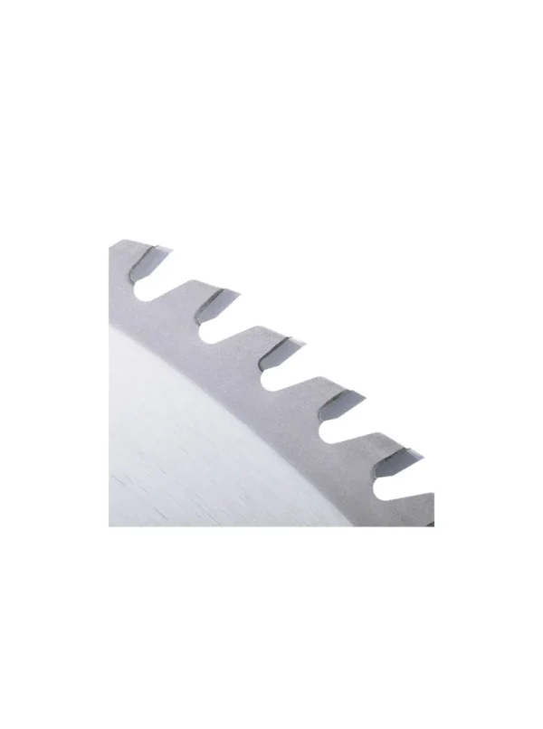 SIERRA CIRCULAR DE TUNGSTENO PARA MADECOR 14 X 1 X 80 DIENTES MD14-801 AGE BY AMANA TOOL