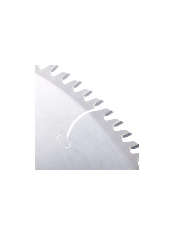 SIERRA CIRCULAR DE TUNGSTENO PARA MADECOR 16 X 30 X 120 DIENTES MD16-121 AGE BY AMANA TOOL