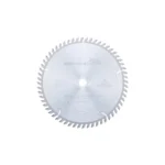 SIERRA CIRCULAR DE TUNGSTENO PARA MADECOR 8 X 5/8 X 60 DIENTES MD8-601 AGE BY AMANA TOOL