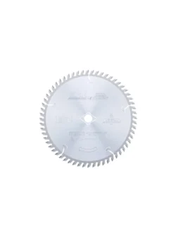SIERRA CIRCULAR DE TUNGSTENO PARA MADECOR 8 X 5/8 X 60 DIENTES MD8-601 AGE BY AMANA TOOL