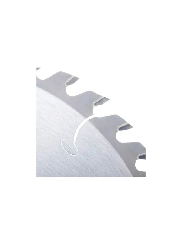 SIERRA CIRCULAR DE TUNGSTENO PARA MADERA 10 X 30 X 40 DIENTES MD10-400-30 AGE BY AMANA TOOL
