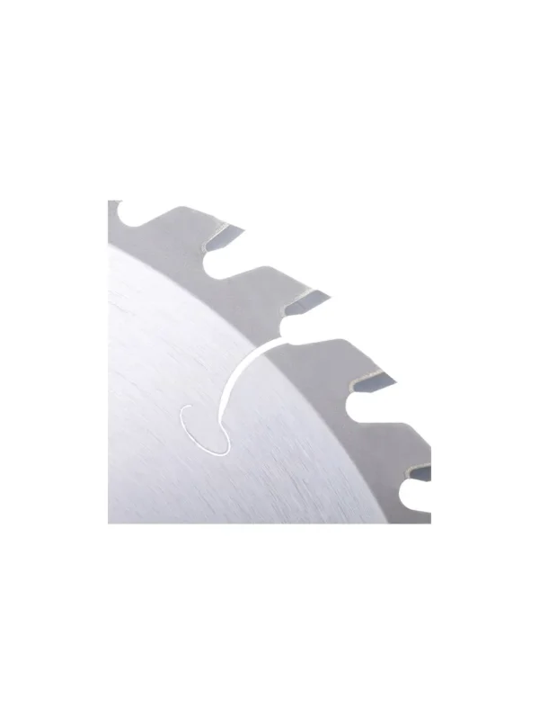 SIERRA CIRCULAR DE TUNGSTENO PARA MADERA 10 X 5/8 X 40 DIENTES MD10-400 AGE BY AMANA TOOL