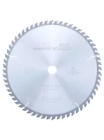 SIERRA CIRCULAR DE TUNGSTENO PARA MADERA 12 X 1 X 60 DIENTES MD12-600 AGE BY AMANA TOOL