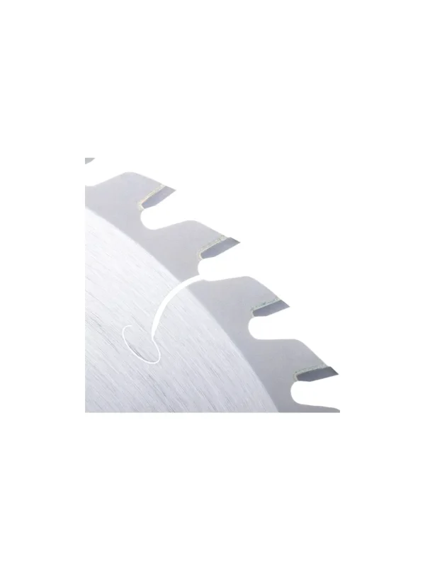 SIERRA CIRCULAR DE TUNGSTENO PARA MADERA 12 X 30 X 48 DIENTES MD12-480-30 AGE BY AMANA TOOL