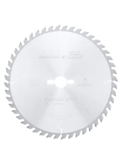 SIERRA CIRCULAR DE TUNGSTENO PARA MADERA 12 X 30 X 48 DIENTES MD12-480-30 AGE BY AMANA TOOL