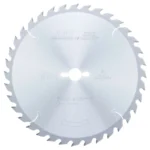 SIERRA CIRCULAR DE TUNGSTENO PARA MADERA 14 X 30 X 36 DIENTES MD14-360-30 AGE BY AMANA TOOL
