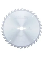 SIERRA CIRCULAR DE TUNGSTENO PARA MADERA 14 X 30 X 36 DIENTES MD14-360-30 AGE BY AMANA TOOL