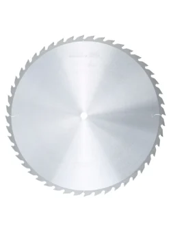 SIERRA CIRCULAR DE TUNGSTENO PARA MADERA 24 X 1 X 48 DIENTES MD24-480 AGE BY AMANA TOOL