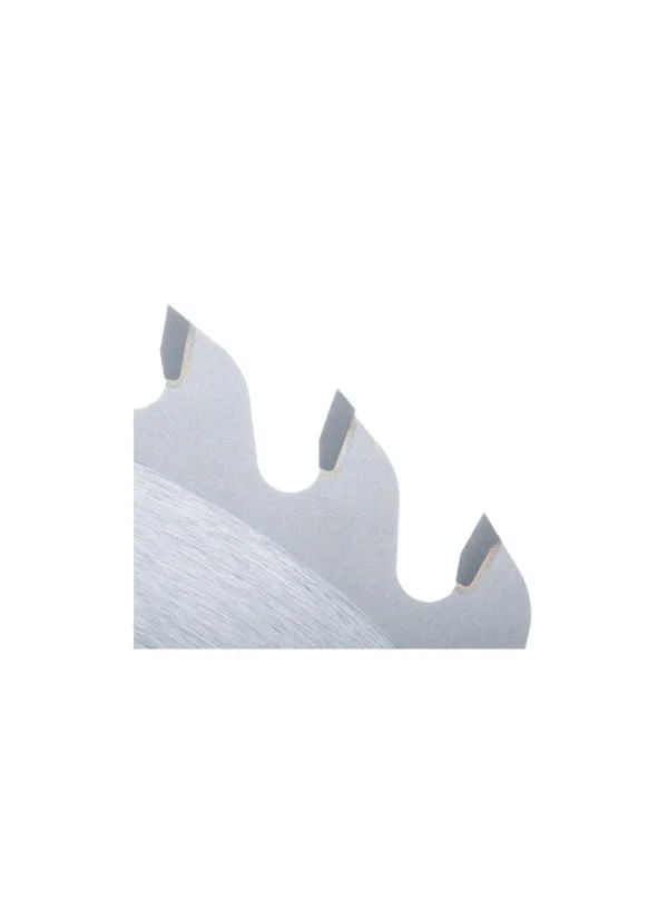 SIERRA CIRCULAR DE TUNGSTENO PARA MADERA 8 3/8x 36 DIENTES MD210-360 AGE BY AMANA TOOL