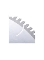 SIERRA CIRCULAR DE TUNGSTENO PARA PLÁSTICO 14 X 30 X 108 DIENTES MD14-102-30 AGE BY AMANA TOOL