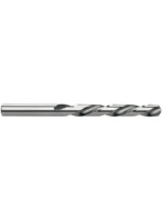 broca de acero rápido 2.50 mm IRWIN IW1212 para metal, madera y plástico