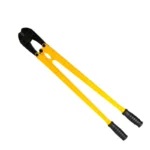 Cortaremache Stanley 95-567 tipo pesado de 36 pulgadas para corte de remaches y trabajos de alta resistencia.