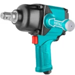 Llave Impacto Neumatica Corta 1 / 1328 Ft Tat41112 Total