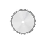 DISCO SIERRA CIRCULAR 7.1/4" X 60 DITS PARA MADERA TAC231413 TOTAL TOOLS