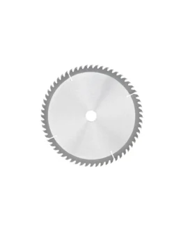 DISCO SIERRA CIRCULAR 7.1/4" X 60 DITS PARA MADERA TAC231413 TOTAL TOOLS