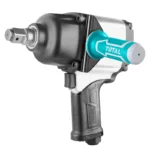 Llave Impacto Neumática 3/4 Indust 1600 N/m Tat40342 Total